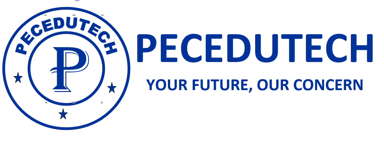 PEC EDUTECH LOGO.PNG
